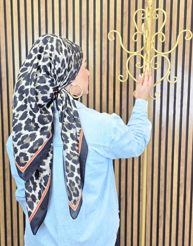 עורך התמונות_OHPQmj