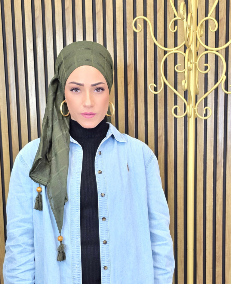 עורך התמונות_OaSLQo