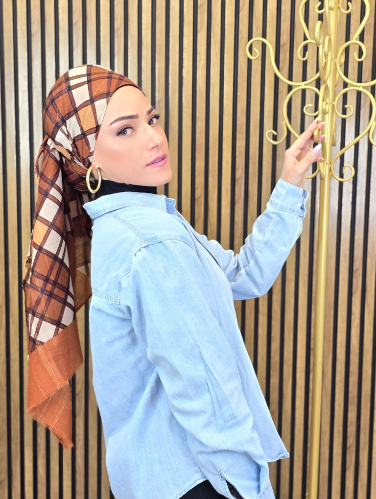 עורך התמונות_QuBFqs