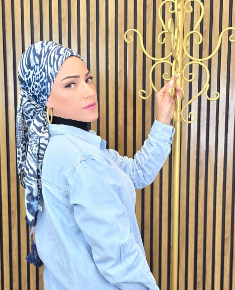 עורך התמונות_Sao5Ui