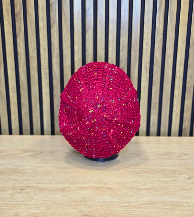 עורך התמונות_SgACn3