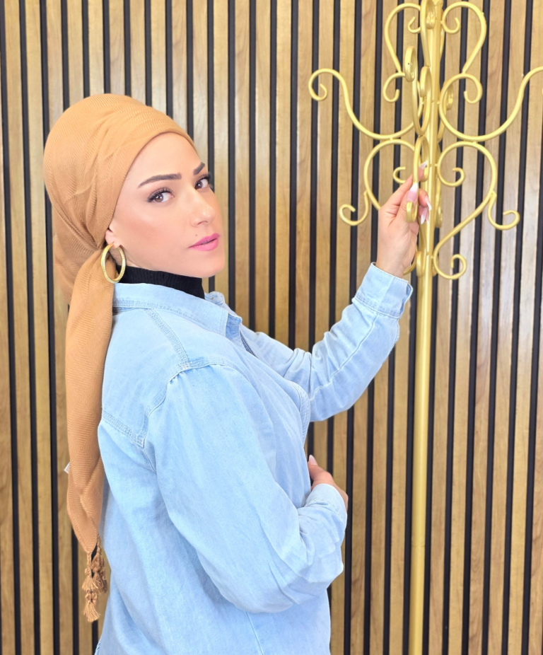 עורך התמונות_V07M0f