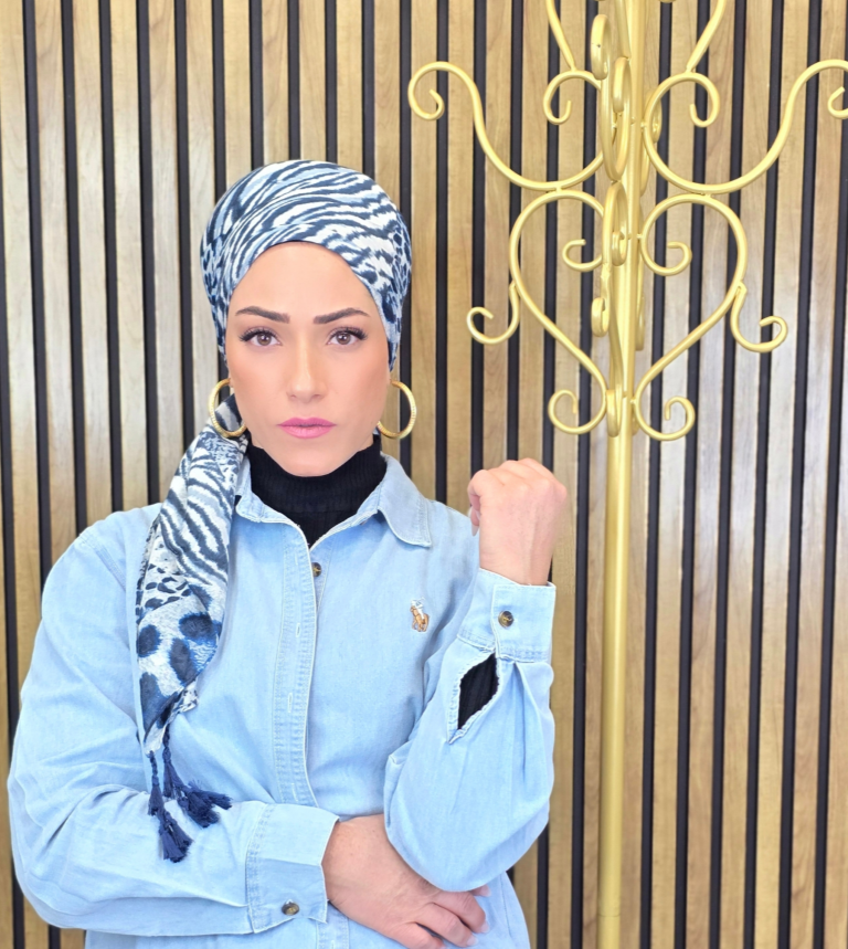 עורך התמונות_WjASvB