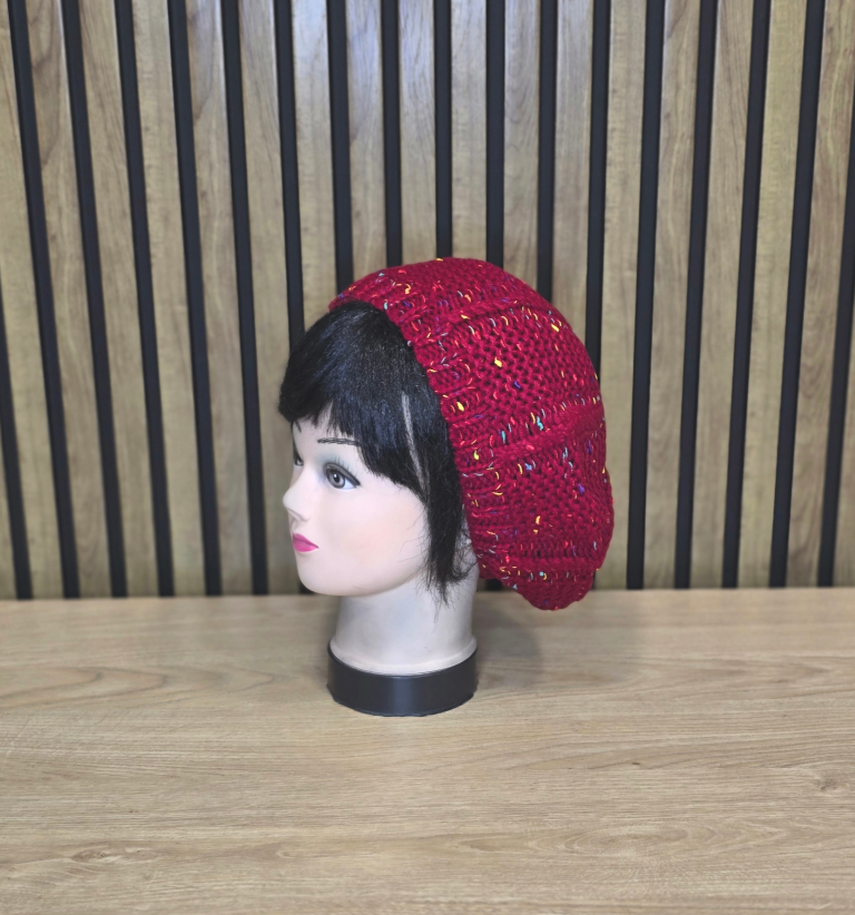 עורך התמונות_Wv75rp