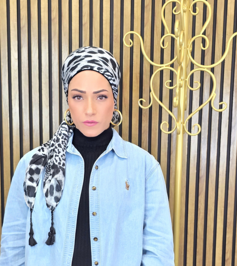 עורך התמונות_Xc8ePg