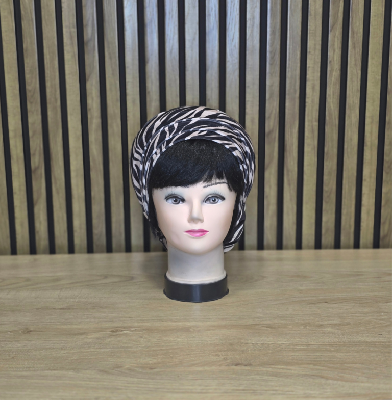 עורך התמונות_Xwk8kJ