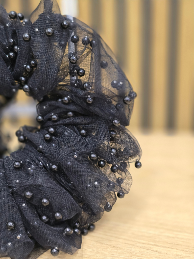 עורך התמונות_aGjm4Y