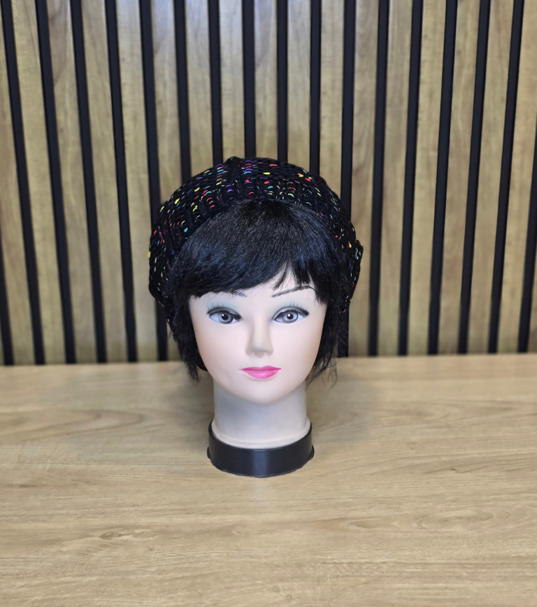 עורך התמונות_aor6dm