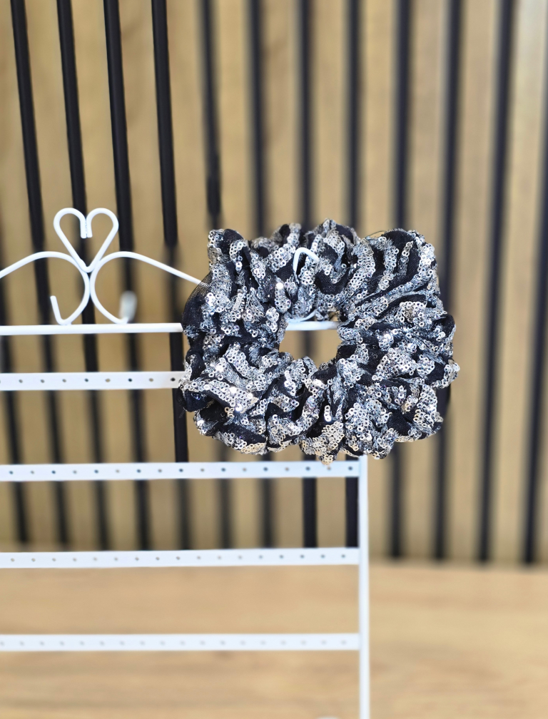 עורך התמונות_atIbn9