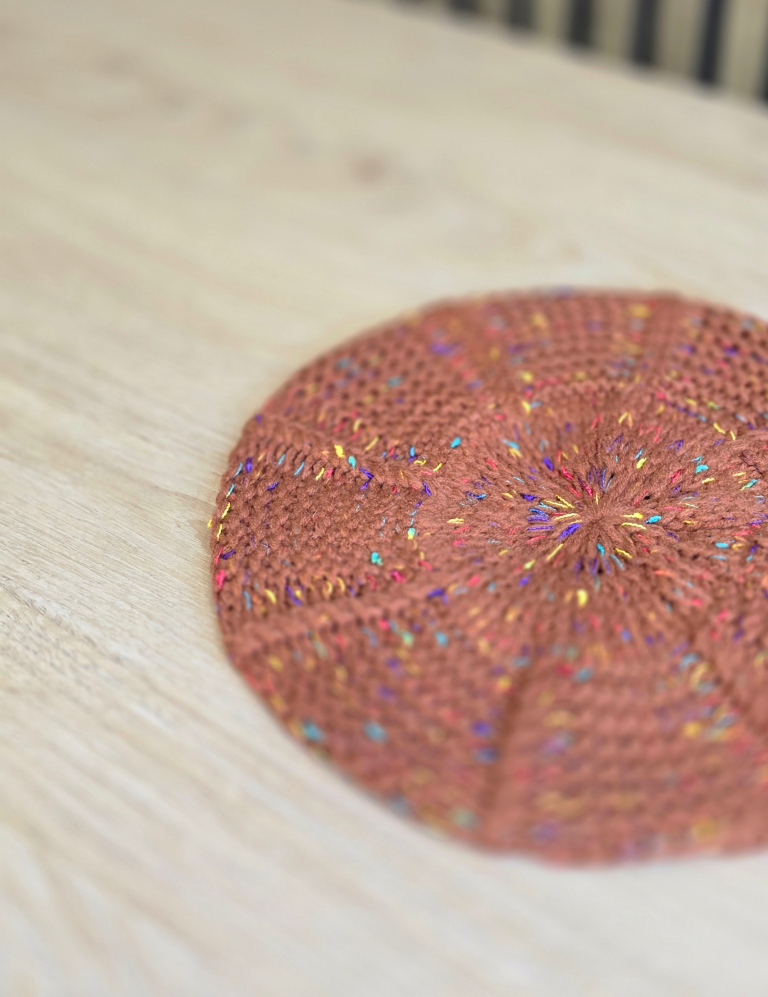 עורך התמונות_avucXN