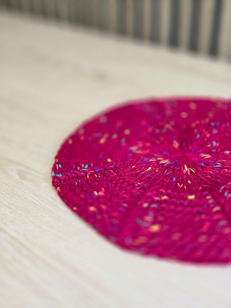 עורך התמונות_b5yQCy