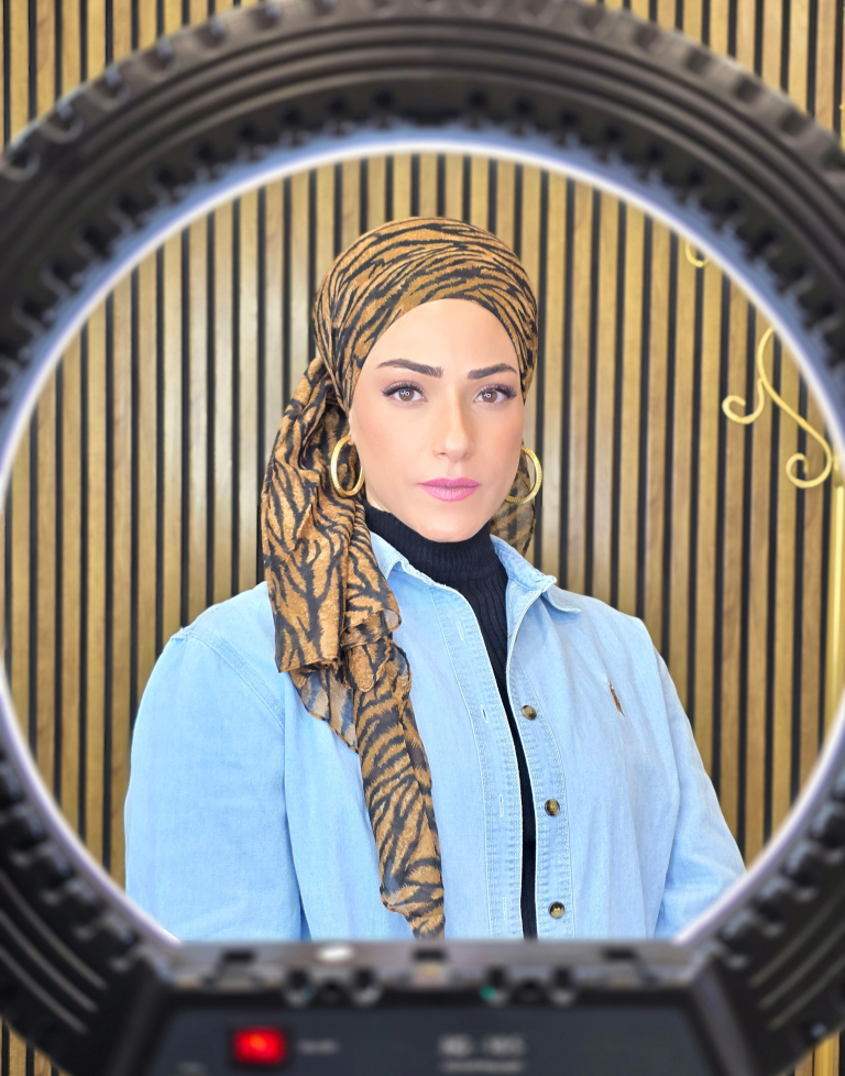 עורך התמונות_dpuEFW