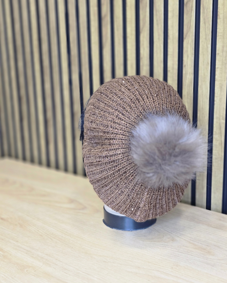 עורך התמונות_dzlzSJ