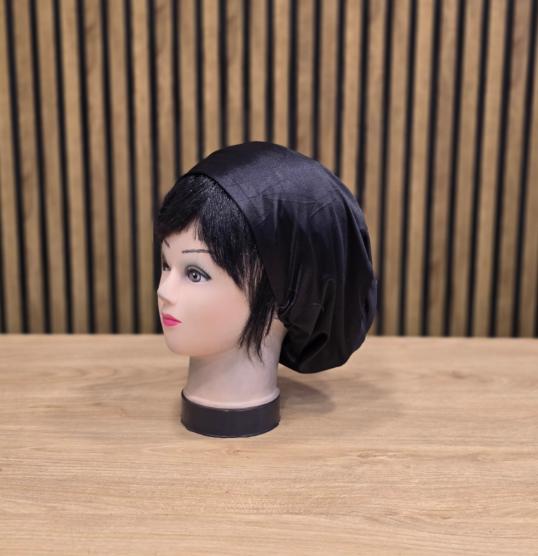 כובע בסיס-ארמני שחור