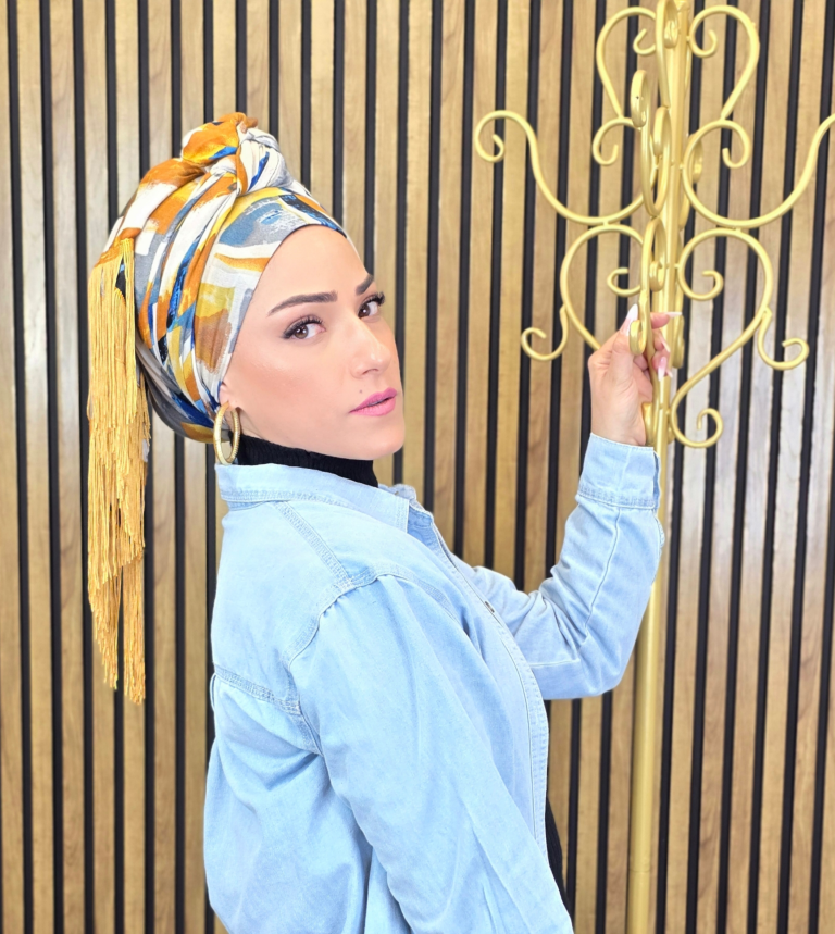 עורך התמונות_ePNJyz