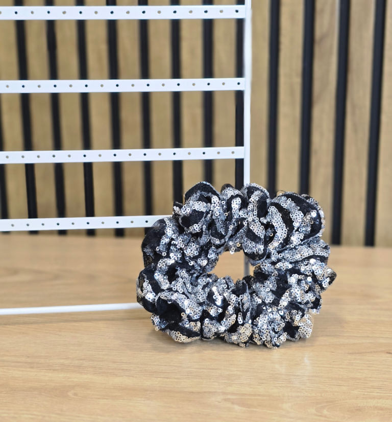 עורך התמונות_gQQ1WT