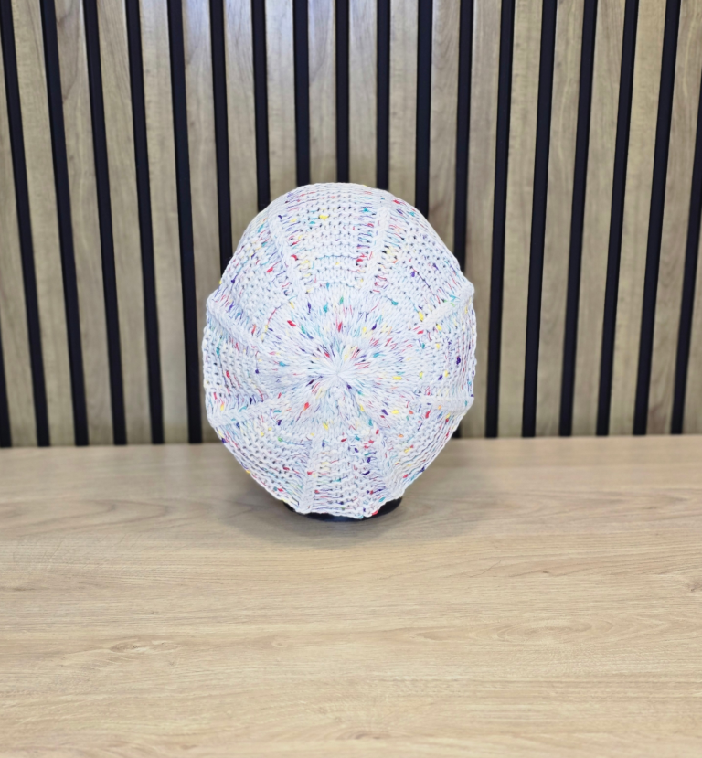 ברט צמר-בז’ ברט צמר-בז’