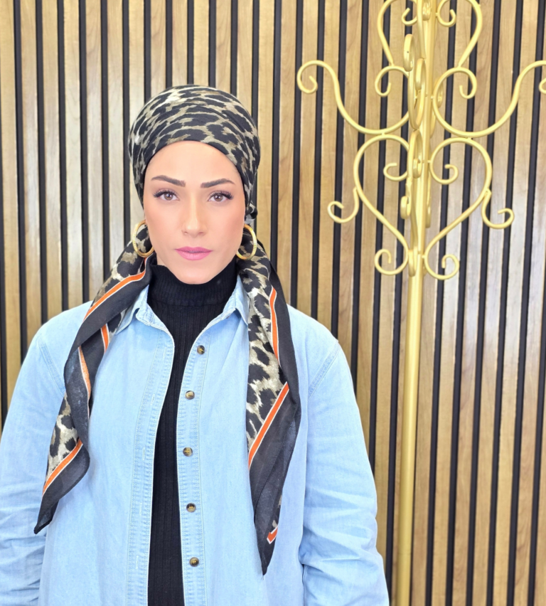 עורך התמונות_hkzULI