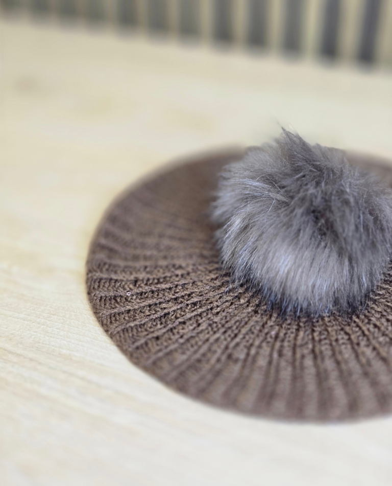 עורך התמונות_huu3wL