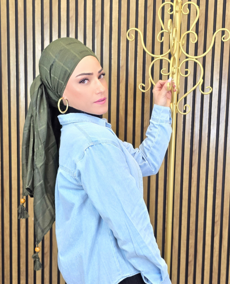 עורך התמונות_j9eCZ5