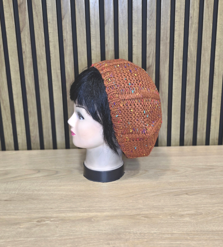 עורך התמונות_l9dHTL