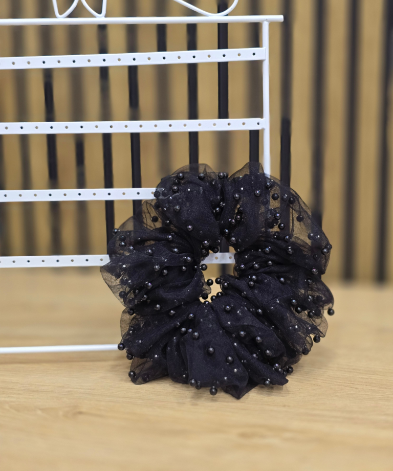 עורך התמונות_ls8cK8