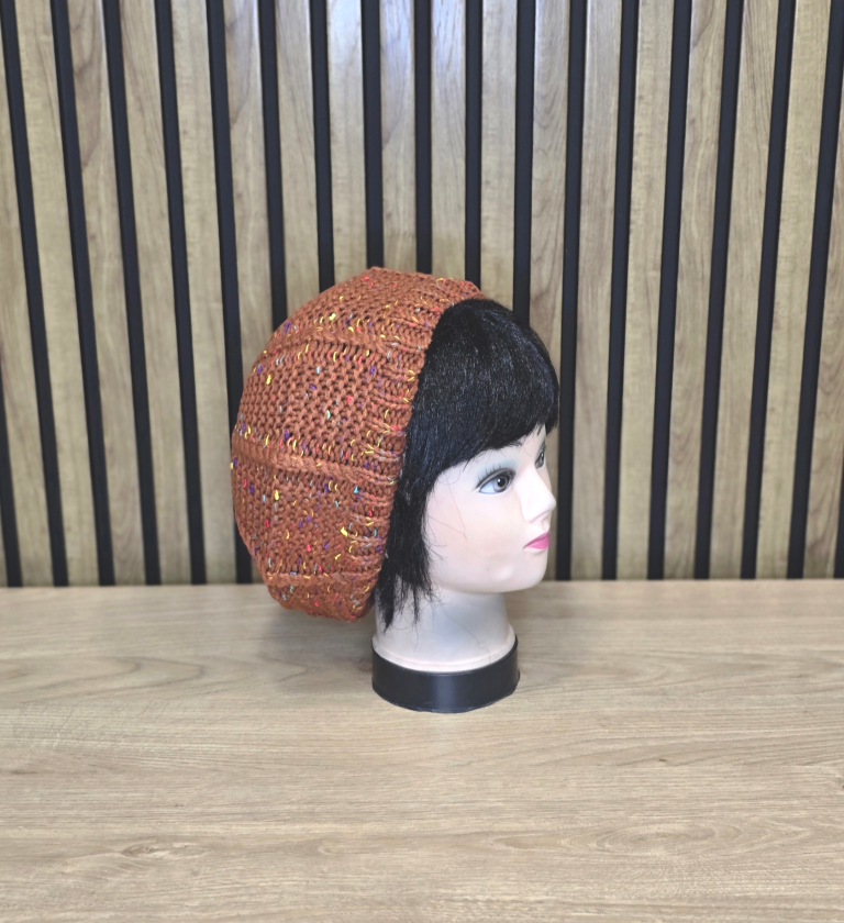 עורך התמונות_oYkoHy