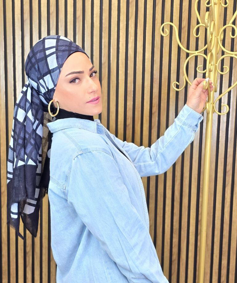 עורך התמונות_qQyZWx