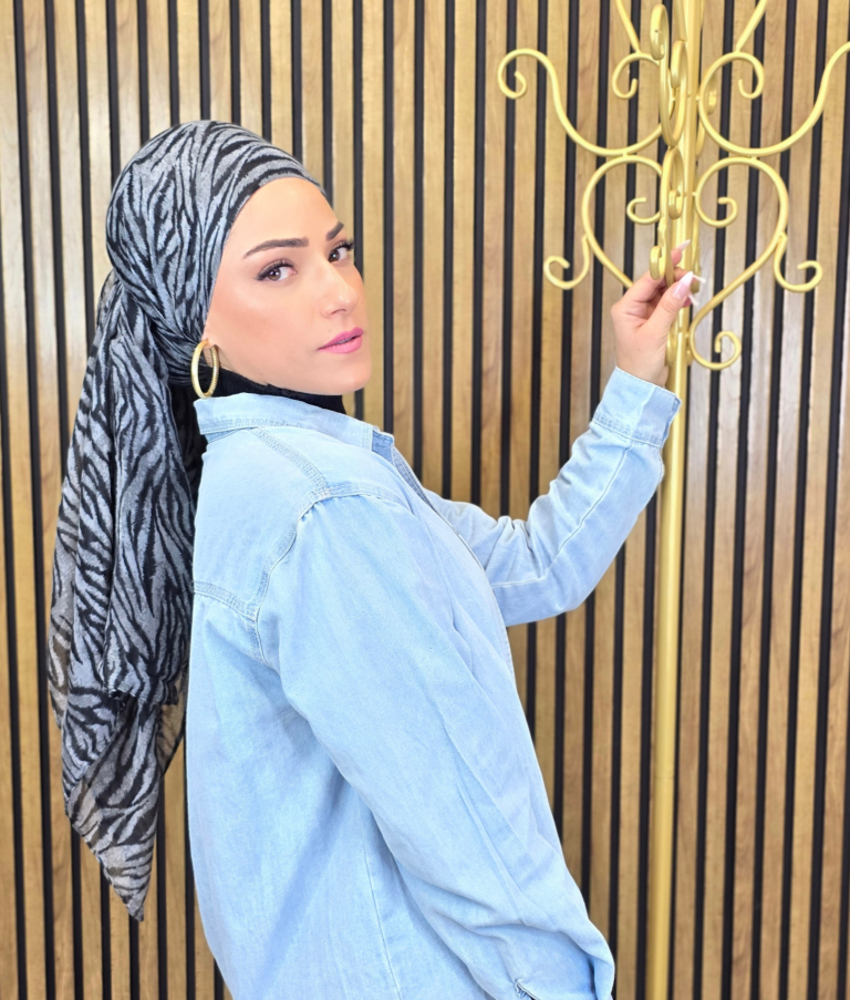 עורך התמונות_sIqeeD