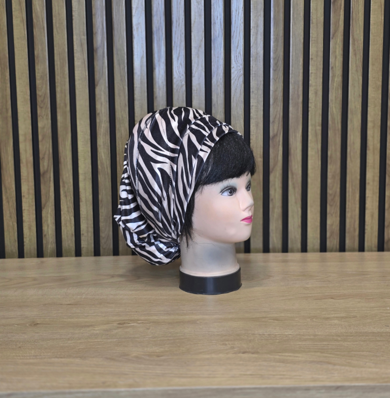 עורך התמונות_se2l2X