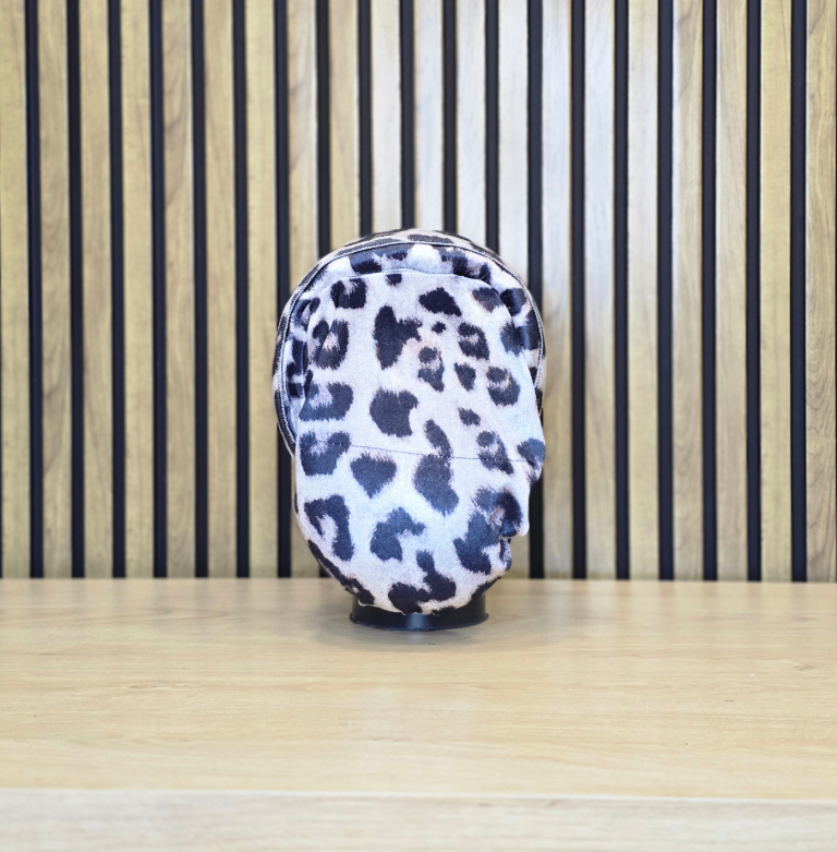 עורך התמונות_seJ2bQ