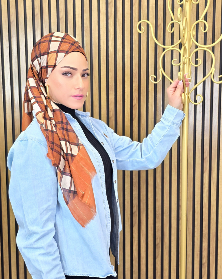 עורך התמונות_spUmEx