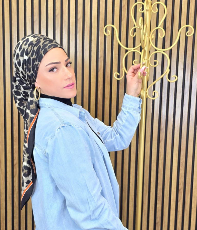 עורך התמונות_yR5A85