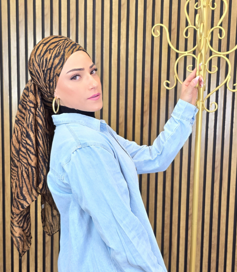 עורך התמונות_zuQFWa