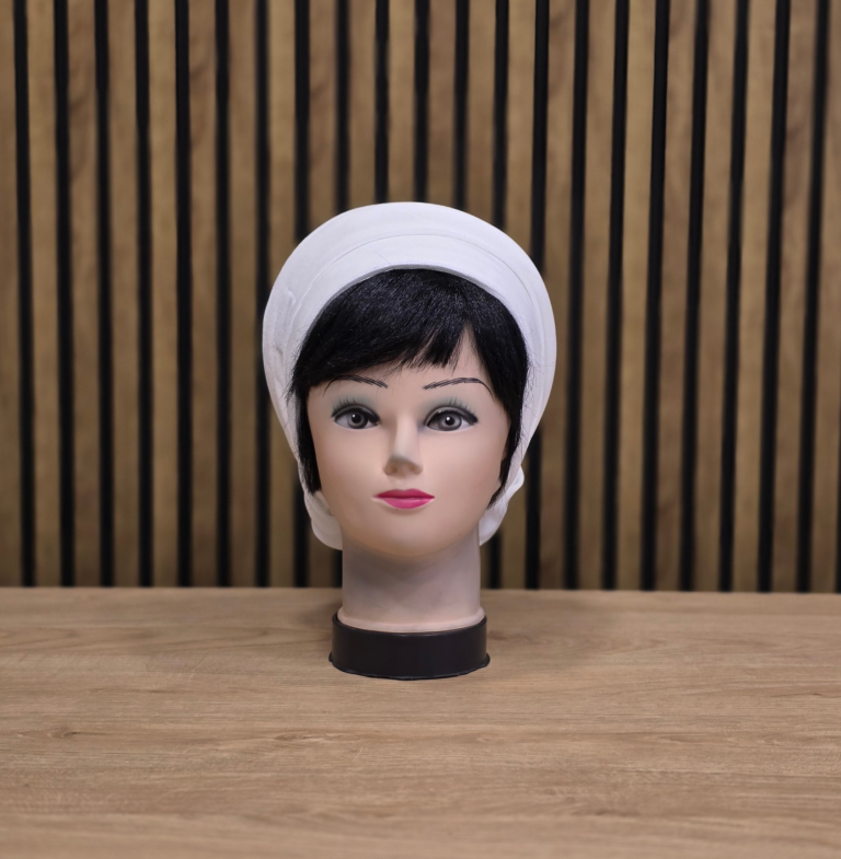 עורך התמונות_1rwnDe