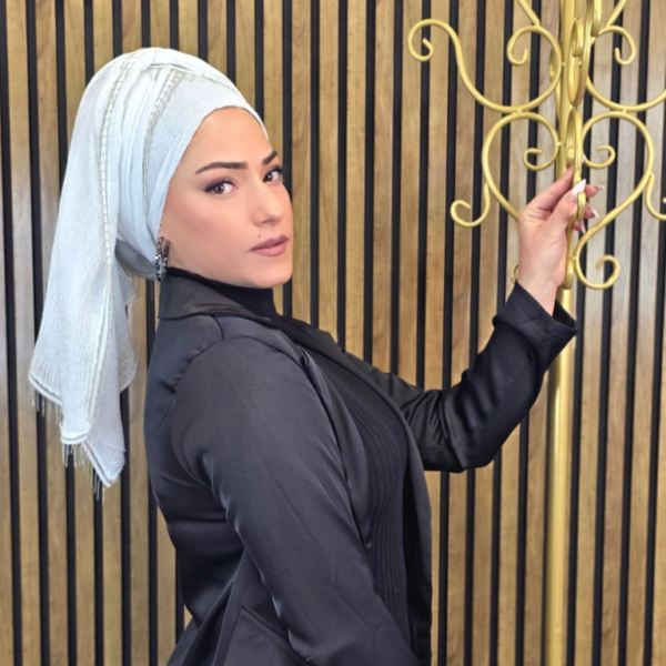 פליסה לורקס-ושובל פרנז כסף