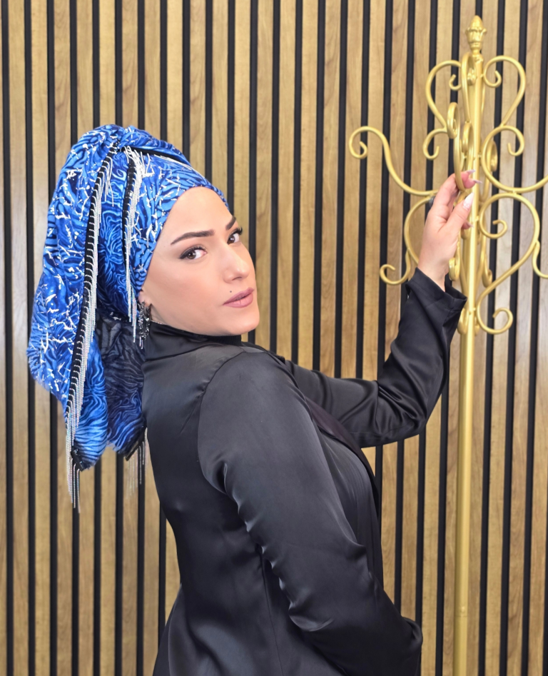 זברה-פרנזים כדוריים זברה-פרנזים כדוריים