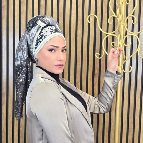 שובל פנינים