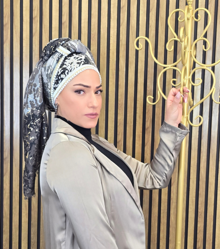 שובל פנינים