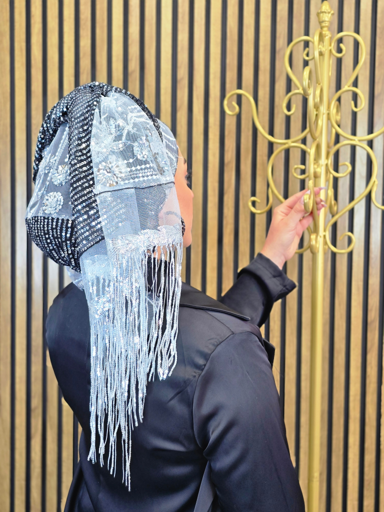 בת מלך בת מלך