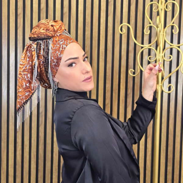 זברה-פרנזים כדוריים