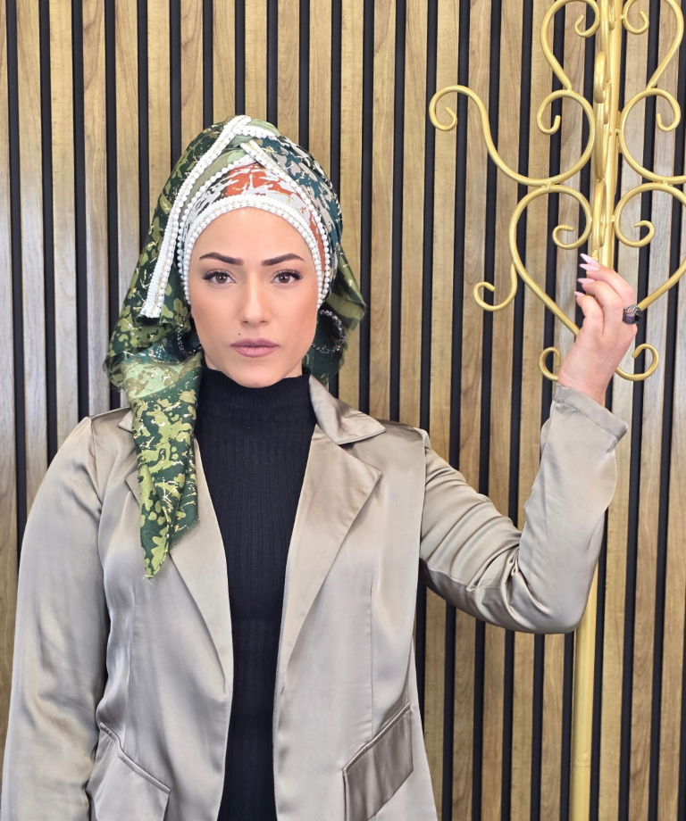 שובל פנינים