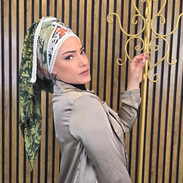 שובל פנינים