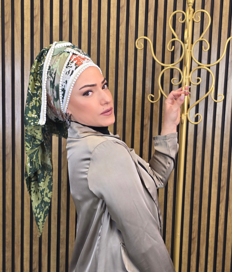 שובל פנינים