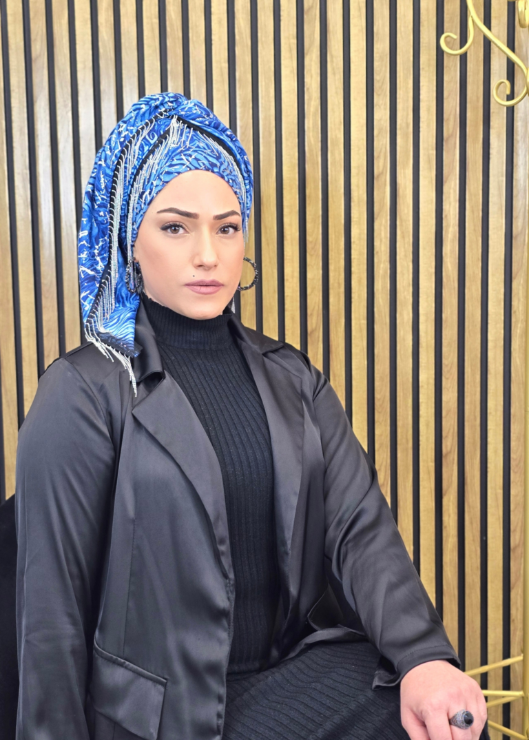 זברה-פרנזים כדוריים זברה-פרנזים כדוריים