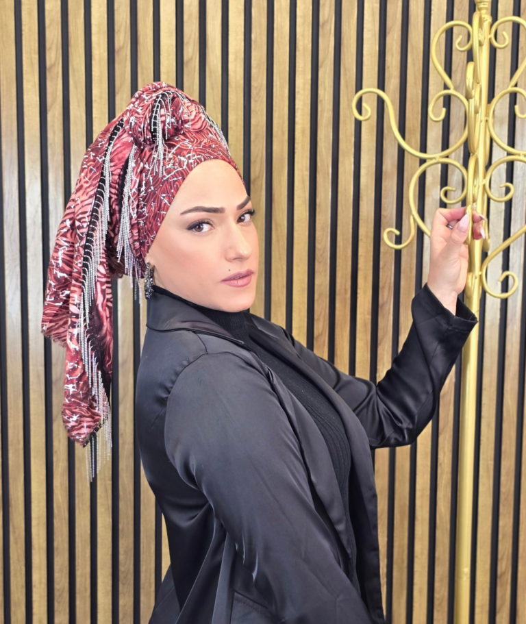 זברה-פרנזים כדוריים זברה-פרנזים כדוריים