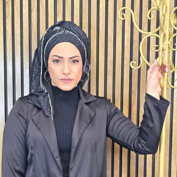 פליסה לורקס-ושובל פרנז כסף