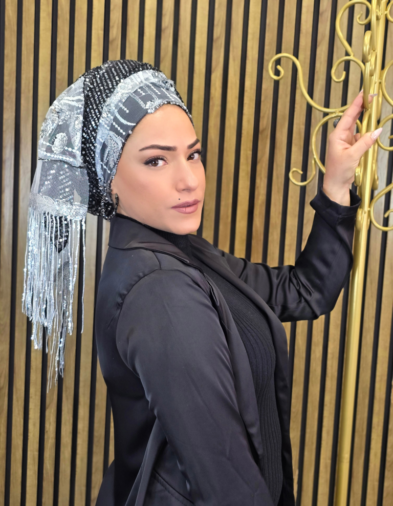 בת מלך בת מלך