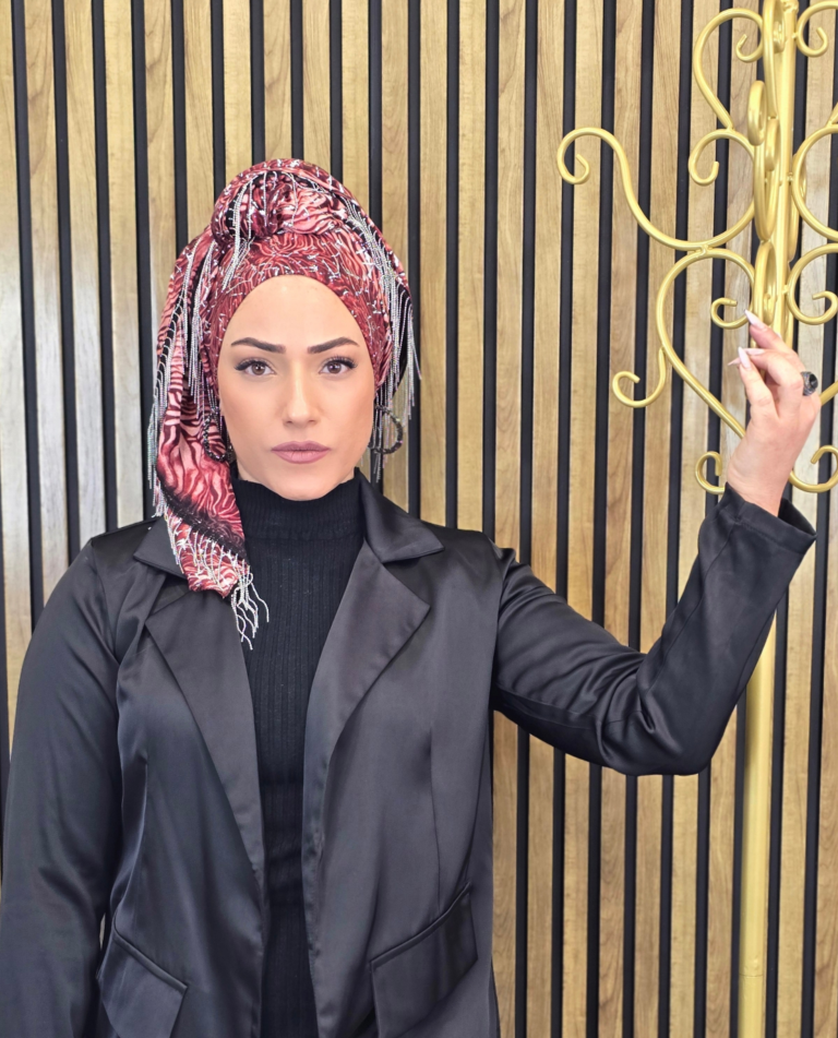 זברה-פרנזים כדוריים זברה-פרנזים כדוריים