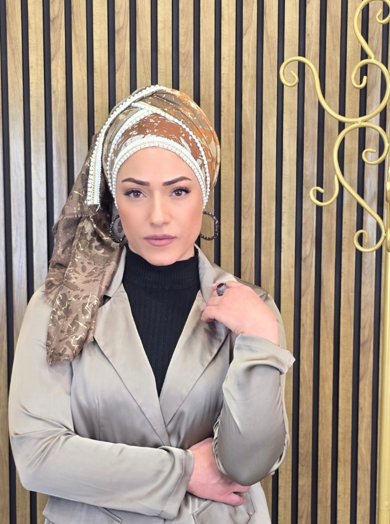 שובל פנינים